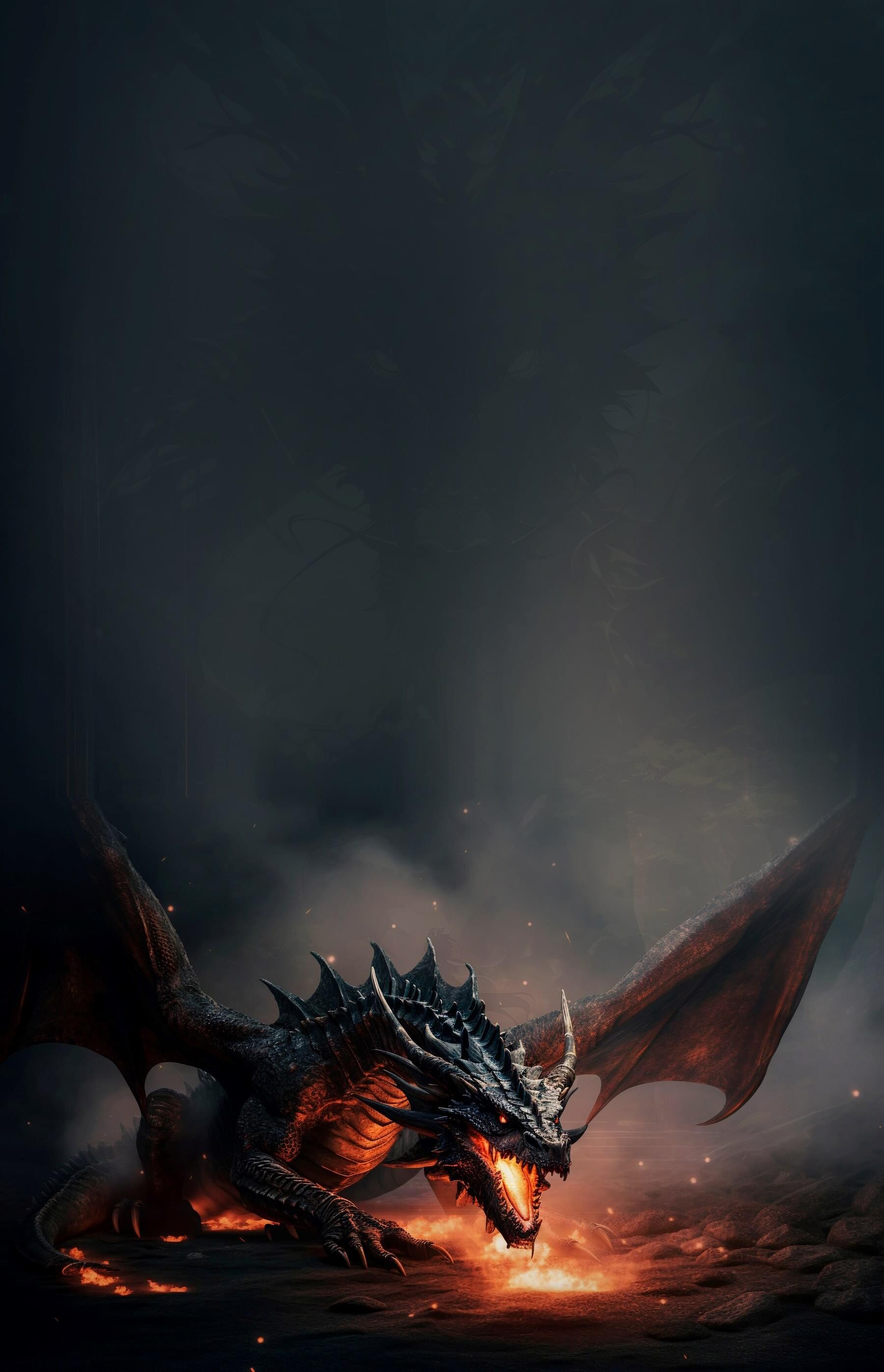 Lexicon MILE Department of Media & Animation Pune Campus Life photo 28